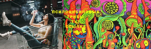 марки lsd Абинск