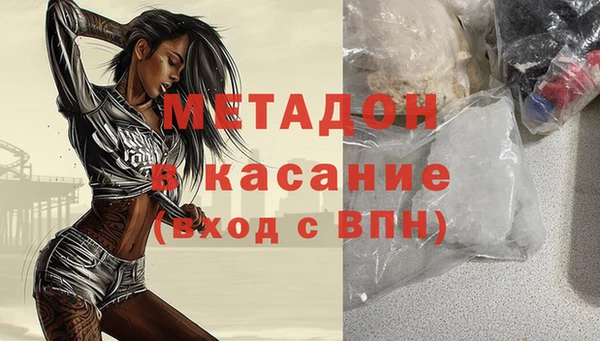 гидра Абаза