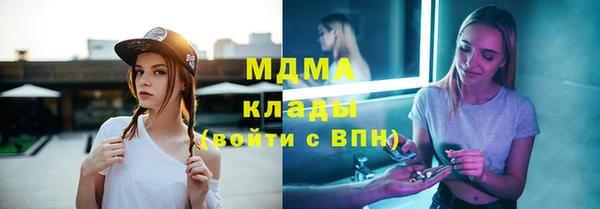 гидра Абаза