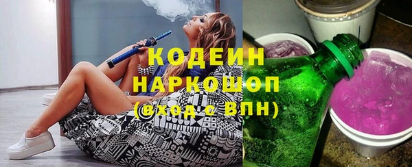 гидра Абаза