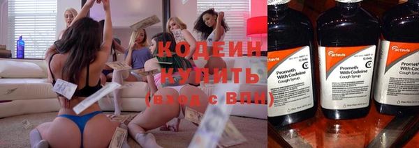 гидра Абаза